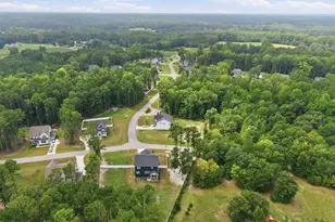 60 Gadwall Ct, Zebulon, NC 27597 - Photo 58