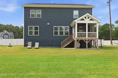 60 Gadwall Court, Zebulon, NC 27597 - Photo 38