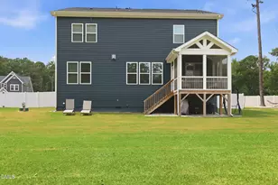 60 Gadwall Ct, Zebulon, NC 27597 - Photo 38