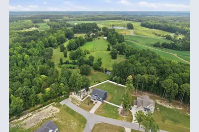60 Gadwall Court, Zebulon, NC 27597 - Photo 54