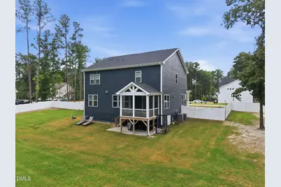 60 Gadwall Court, Zebulon, NC 27597 - Photo 40