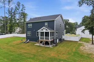 60 Gadwall Ct, Zebulon, NC 27597 - Photo 40