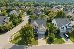 3140 Sentinel Ferry lane, Cary, NC 27519 - Photo 52