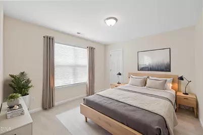 3140 Sentinel Ferry Lane, Cary, NC 27519 - Photo 36