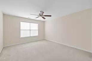 3140 Sentinel Ferry lane, Cary, NC 27519 - Photo 40