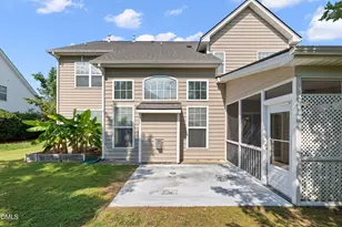 3140 Sentinel Ferry lane, Cary, NC 27519 - Photo 50
