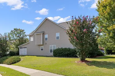 3140 Sentinel Ferry Lane, Cary, NC 27519 - Photo 42
