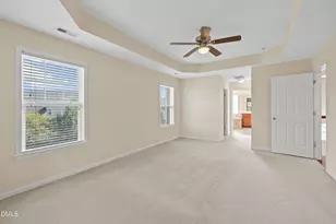 3140 Sentinel Ferry lane, Cary, NC 27519 - Photo 34