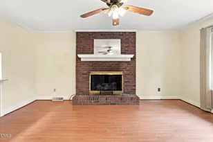 3615 Longleaf Dr NE, Elm City, NC 27822 - Photo 8