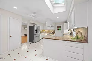 611 Greenwood Rd Exd, Chapel Hill, NC 27514 - Photo 8