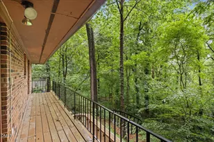 611 Greenwood Rd Exd, Chapel Hill, NC 27514 - Photo 44