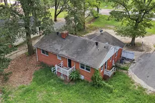 645 Sunnybrook Rd, Raleigh, NC 27610 - Photo 2