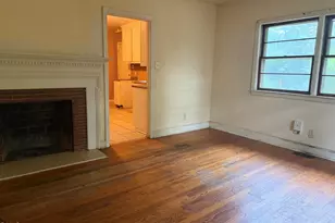 645 Sunnybrook Rd, Raleigh, NC 27610 - Photo 20
