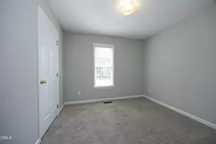 118 McKenzie Cir, Clayton, NC 27520 - Photo 18