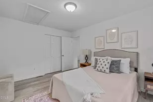 3425 Baugh St, Raleigh, NC 27604 - Photo 24
