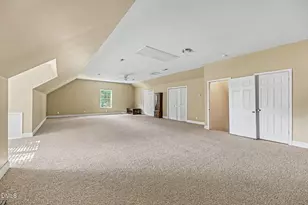 1628 Rolesville Rd, Wake Forest, NC 27587 - Photo 4