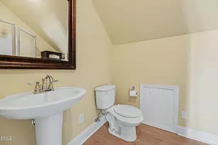 1628 Rolesville Rd, Wake Forest, NC 27587 - Photo 28