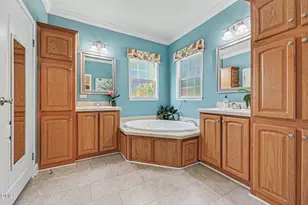 1628 Rolesville Rd, Wake Forest, NC 27587 - Photo 26