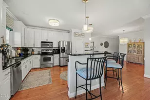 1628 Rolesville Rd, Wake Forest, NC 27587 - Photo 14