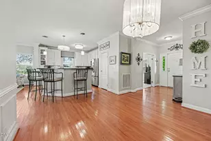 1628 Rolesville Rd, Wake Forest, NC 27587 - Photo 12