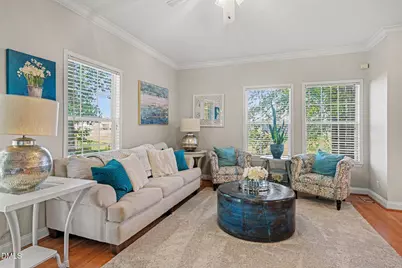 1628 Rolesville Road, Wake Forest, NC 27587 - Photo 18