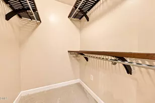 72 Stoneridge Rd, Durham, NC 27705 - Photo 20