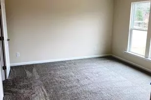 405 Vassar Dr, Durham, NC 27713 - Photo 20