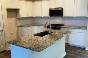405 Vassar Dr, Durham, NC 27713 - Photo 6