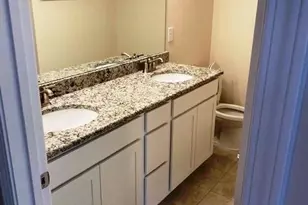 405 Vassar Dr, Durham, NC 27713 - Photo 18