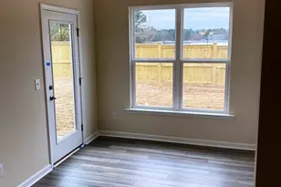 405 Vassar Dr, Durham, NC 27713 - Photo 10