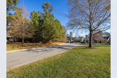 12 Cabin Creek Creek, Pittsboro, NC 27312 - Photo 30