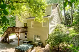 300 Cardinal Crest Ln, Wake Forest, NC 27587 - Photo 30