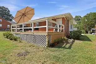 909 Brooks Ave, Garner, NC 27529 - Photo 32