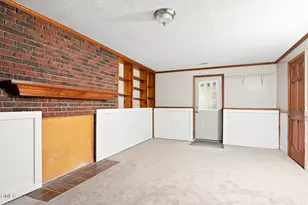 2213 Carthage Cir, Raleigh, NC 27604 - Photo 8