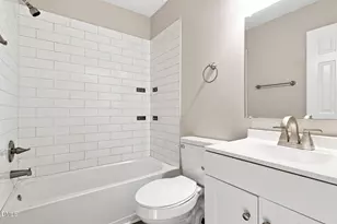 2213 Carthage Cir, Raleigh, NC 27604 - Photo 12