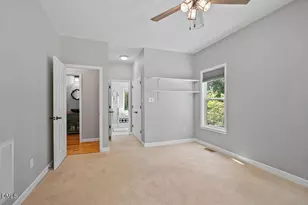 240 McGregor Woods Rd, Chapel Hill, NC 27517 - Photo 28