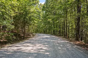 240 McGregor Woods Rd, Chapel Hill, NC 27517 - Photo 2