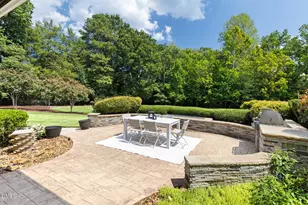 67 Rolling Woods Ct, Pittsboro, NC 27312 - Photo 38