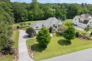 67 Rolling Woods Ct, Pittsboro, NC 27312 - Photo 44