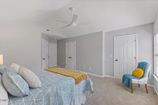 1940 Betry Pl, Raleigh, NC 27603 - Photo 10