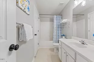 1940 Betry Pl, Raleigh, NC 27603 - Photo 16
