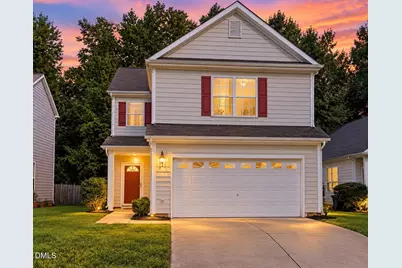 1940 Betry Place, Raleigh, NC 27603 - Photo 1