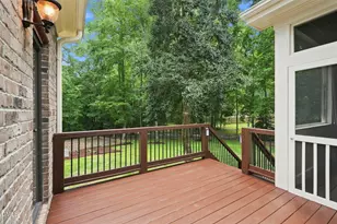 3016 Slippery Creek Ct, Raleigh, NC 27616 - Photo 88