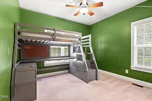 3016 Slippery Creek Ct, Raleigh, NC 27616 - Photo 50