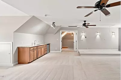 3016 Slippery Creek Court, Raleigh, NC 27616 - Photo 60