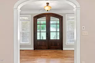 3016 Slippery Creek Ct, Raleigh, NC 27616 - Photo 6