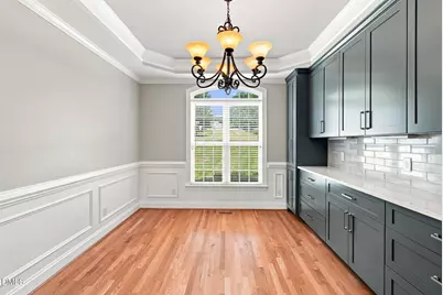 3016 Slippery Creek Court, Raleigh, NC 27616 - Photo 26