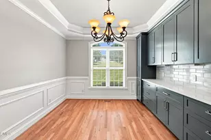 3016 Slippery Creek Ct, Raleigh, NC 27616 - Photo 26