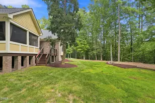 3016 Slippery Creek Ct, Raleigh, NC 27616 - Photo 84