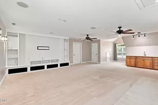 3016 Slippery Creek Ct, Raleigh, NC 27616 - Photo 62